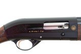 Pre-Owned Beretta AL 391 Urika 2 Deluxe Sporting Shotgun | 12ga 30 - 5 of 10
