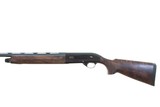 Pre-Owned Beretta AL 391 Urika 2 Deluxe Sporting Shotgun | 12ga 30 - 1 of 10