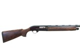 Pre-Owned Beretta AL 391 Urika 2 Deluxe Sporting Shotgun | 12ga 30 - 4 of 10