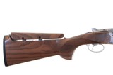 Beretta 694 Vittoria Sporting Shotgun | 12GA 30