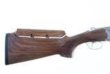 Beretta 694 ACS Sporting Shotgun | 12ga 32