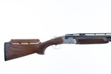 Beretta 694 ACS Sporting Shotgun | 12ga 32