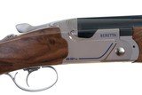 Beretta 694 Sporting Shotgun | 12ga 32