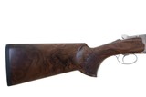 Beretta 694 Sporting Shotgun | 12ga 32