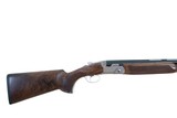 Beretta 694 Sporting Shotgun | 12ga 32