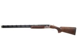 Beretta 694 Sporting Shotgun | 12ga 32