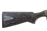 Beretta A400 Xcel Cole Pro Sporting Shotgun in Tungsten w/Black laminate Wood | 12GA 28