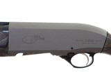 Beretta A400 Xcel Cole Pro Sporting Shotgun in Tungsten w/Black laminate Wood | 12GA 28