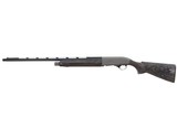 Beretta A400 Xcel Cole Pro Sporting Shotgun in Tungsten w/Black laminate Wood | 12GA 28
