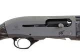 Beretta A400 Xcel Cole Pro Sporting Shotgun in Tungsten w/Black laminate Wood | 12GA 28