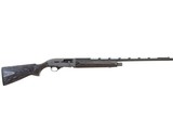 Beretta A400 Xcel Cole Pro Sporting Shotgun in Tungsten w/Black laminate Wood | 12GA 28