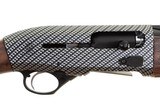 Beretta A400 Xcel Cole Pro Sporting Shotgun in Carbon Fiber w/ Kick Off | 12GA 30