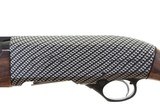 Beretta A400 Xcel Cole Pro Sporting Shotgun in Carbon Fiber w/ Kick Off | 12GA 30