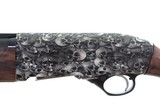 Beretta A400 Xcel Cole Pro Sporting Shotgun in Skull Graveyard | 12GA 30