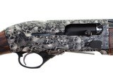 Beretta A400 Xcel Cole Pro Sporting Shotgun in Skull Graveyard | 12GA 30