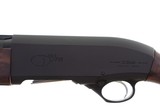 Beretta A400 Xcel Cole Pro Sporting Shotgun in Armor Black w/KO | 12GA 28