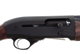 Beretta A400 Xcel Cole Pro Sporting Shotgun in Armor Black w/KO | 12GA 28