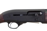 Beretta A400 Xcel Cole Pro Sporting Shotgun in Armor Black | 12GA 28