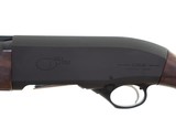 Beretta A400 Xcel Cole Pro Sporting Shotgun in Armor Black | 12GA 28