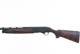 Beretta A400 Xcel Cole Pro Sporting Shotgun in Armor Black | 12GA 28
