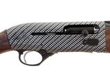 Beretta A400 Xcel Cole Pro Sporting Shotgun in Carbon Fiber | 20GA 30