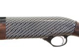 Beretta A400 Xcel Cole Pro Sporting Shotgun in Carbon Fiber | 20GA 30