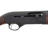 Beretta A400 Xcel Cole Pro Sporting Shotgun in Armor Black | 20GA 30