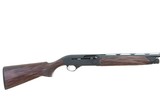 Beretta A400 Xcel Cole Pro Sporting Shotgun in Armor Black | 20GA 30