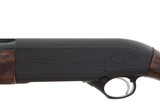 Beretta A400 Xcel Cole Pro Sporting Shotgun in Armor Black | 20GA 30