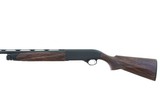 Beretta A400 Xcel Cole Pro Sporting Shotgun in Armor Black | 20GA 30