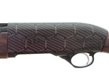 Beretta A400 Xcel Cole Pro Sporting Shotgun in Hexagon Carbon Fiber | 12GA 28