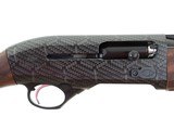 Beretta A400 Xcel Cole Pro Sporting Shotgun in Hexagon Carbon Fiber | 12GA 28