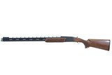 Rizzini BR110 X Sporting Shotgun w/Adjustable Comb | 12GA 32