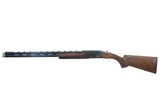 Rizzini Fierce 1 Sporting Shotgun w/ Adjustable comb | 12ga 30