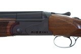 Rizzini BR110 Sporting Shotgun | 12GA 32