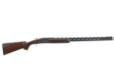 Rizzini BR110 Sporting Shotgun | 12GA 32