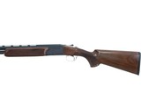 Rizzini BR110 Sporting Shotgun | 12GA 32