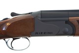 Rizzini BR110 Sporting Shotgun | 12GA 32