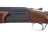 Rizzini BR110 Sporting Shotgun | 12GA 32