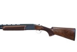 Rizzini BR110 Sporting Shotgun | 12GA 32