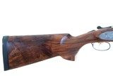 Pre Owned Beretta 687 EELL Sporting Shotgun | 12GA 29.5