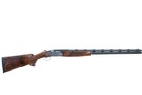 Pre Owned Beretta 687 EELL Sporting Shotgun | 12GA 29.5