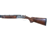 Pre Owned Beretta 687 EELL Sporting Shotgun | 12GA 29.5