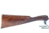 Pre Owned Beretta 687 EELL Sporting Shotgun | 12GA 29.5