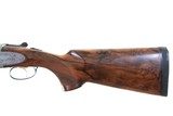 Pre Owned Beretta 687 EELL Sporting Shotgun | 12GA 29.5
