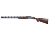 Pre Owned Beretta 687 EELL Sporting Shotgun | 12GA 29.5
