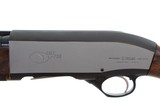 A400 Xcel Cole Pro Sporting Shotgun in two tone Armor Black and Gun Metal Grey | 12GA 30