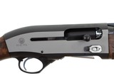 A400 Xcel Cole Pro Sporting Shotgun in two tone Armor Black and Gun Metal Grey | 12GA 30