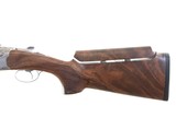 Beretta 694 ACS Sporting Shotgun | 12ga 30