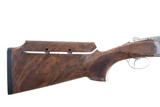 Beretta 694 ACS Sporting Shotgun | 12ga 30